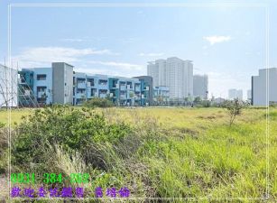 前臨宜居路店面建地台南培倫房屋土地王H。蝸牛居0931384262