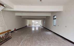 八德雙面面寬透天廠房/專營大台北大桃園工業地廠房租賃買賣