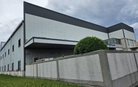 和美柑仔井特登廠房0987-092686蔡逸蓁