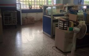 福興員鹿路廠辦0987-092686蔡逸蓁