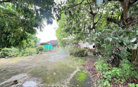 近中埔交流道農建地09-069 05-2337228