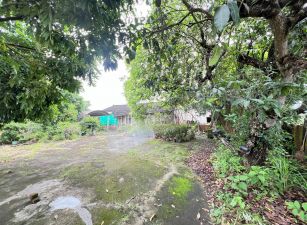 近中埔交流道農建地09-069 05-2337228