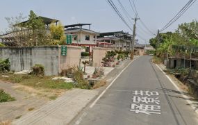 大社~桶寮巷甲種建