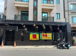 大社黃金店面出租