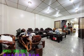 南區鯤鯓路電梯店住台南培倫房屋土地王H。蝸牛居0931384262