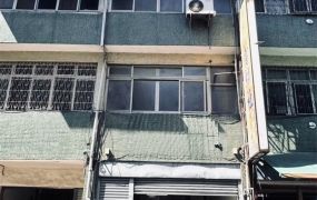 ❤️草屯國小炎峰街市區店面