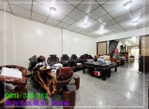 南區鯤鯓路電梯店住台南培倫房屋土地王H。蝸牛居0931384262