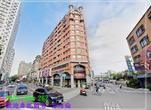 近崇德市場多用樓店台南培倫房屋土地王H。蝸牛居0931384262