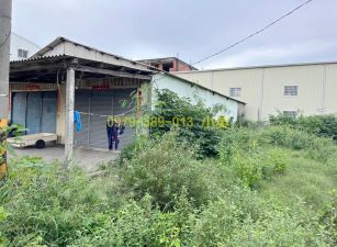 茄萣崎漏段三角窗優質建地