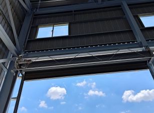低總價全新完工可廠登廠房
