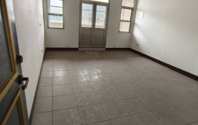 北斗斗中路旁建地