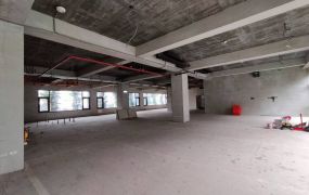 新莊温仔圳旁乙工透天廠房/專營大台北大桃園工業地廠房租賃買賣