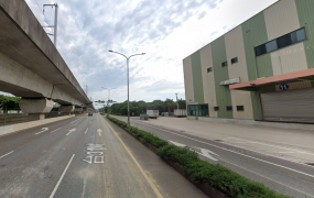 近台31工業地