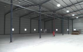 八德挑高工業廠房/專營大台北大桃園工業地廠房租賃買賣