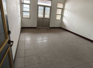 北斗斗中路旁建地