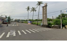 保安工業區地2780坪有千坪廠房