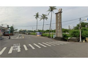 保安工業區地2780坪有千坪廠房