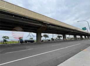 關聯一期㊣港埠路5層廠房