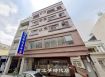 永康區 -  中華商圈82坪大地坪店面 - 6500萬