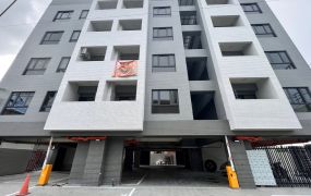☆仁德中洲☆近高鐵全新三房+平車