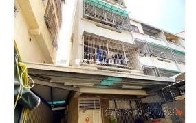 健康綠洲公園大地坪車庫透天