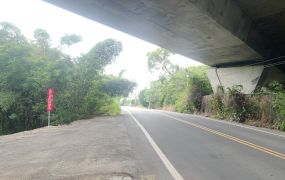 全區最俗美丁建窯業用地