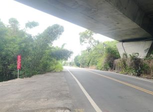 全區最俗美丁建窯業用地