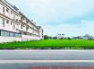 順安都市計畫內農建地