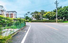 順安小坪數建地