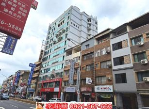 轉運站收租高投報10套房(1)