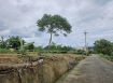 專任竹山工業區旁安平段臨路大面甲建丙建一般農業區