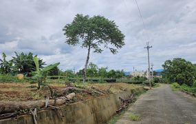 專任竹山工業區旁安平段臨路大面甲建丙建一般農業區