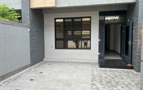 全新未入住🏡屏東市優質透天厝