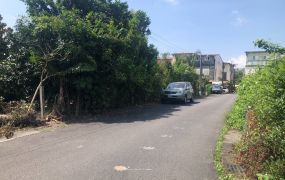 員山 一般農業區 小農地