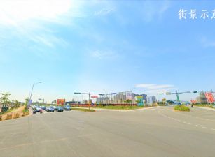 機捷A7站住三建地/專營大台北大桃園工業地廠房租賃買賣