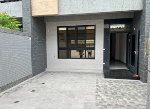 全新未入住🏡屏東市優質透天厝