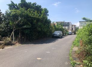員山 一般農業區 小農地