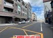 永康國光七街傳統透天