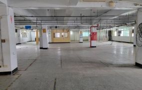 桃園市區工業廠辦26