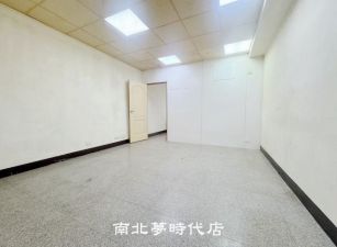 永康區 -  復國一路超值樓店  - 1080萬