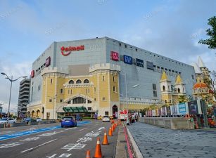 【大勝哥桃園買房】🔥預售專任A10站合遠森格高樓2房車