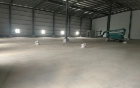 大園全新挑高倉庫廠房/大台北大桃園工業地廠房租賃買賣