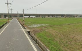 大園客製化挑高倉庫廠房/大台北大桃園工業地廠房租賃買賣