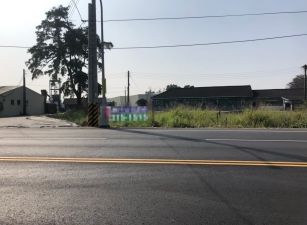 大林美建地