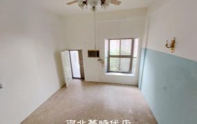 仁德區 - 仁德太子路花園車墅 - 978萬