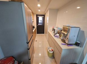 遠雄之星3房傢電平車