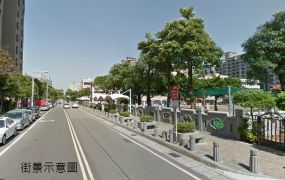 【大勝哥桃園買房】三芝區方正丁建土地