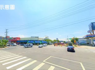 【大勝哥桃園買房】G12站旁徵收地