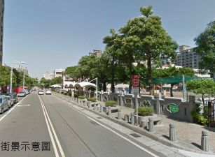 【大勝哥桃園買房】三芝區方正丁建土地