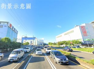【大勝哥桃園買房】🔥中壢工業區旁工業地(買地送廠)
